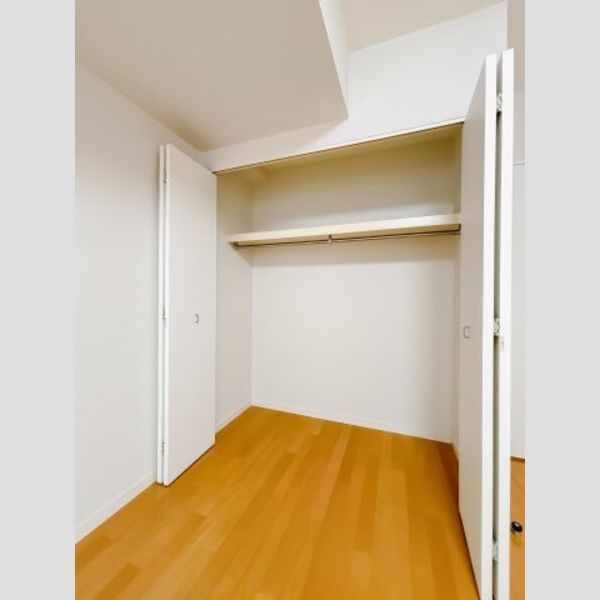 11/12 その他画像