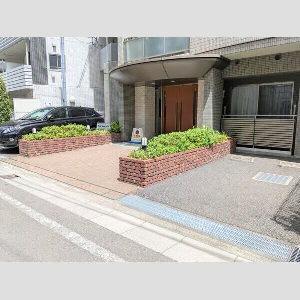 12/12 その他画像