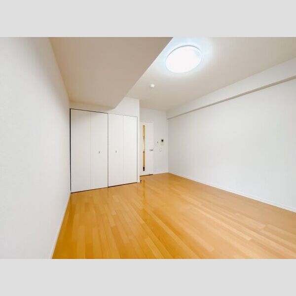 3/12 リビング/ダイニング