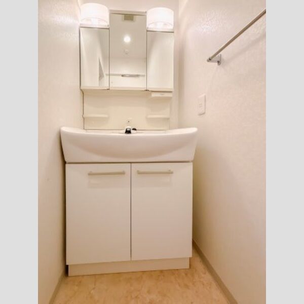 7/12 その他画像