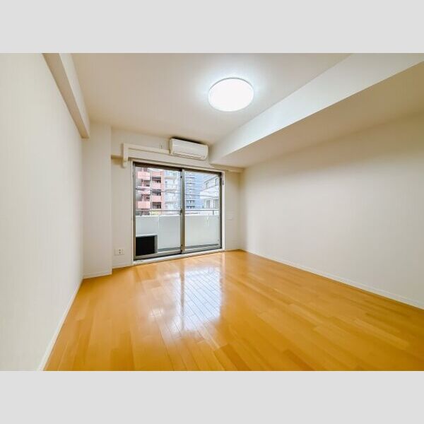 4/12 リビング/ダイニング