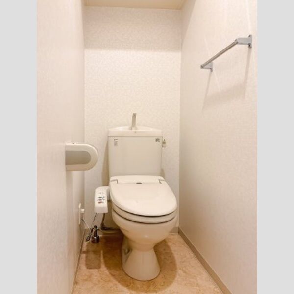 8/12 その他画像