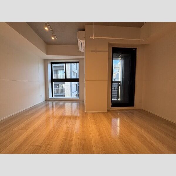 5/12 リビング/ダイニング