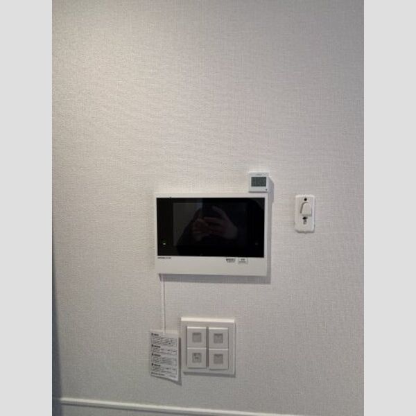 11/12 その他画像