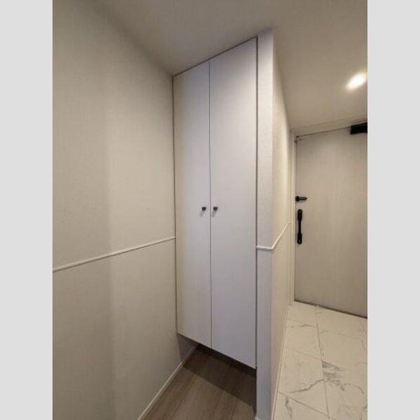 12/12 その他画像