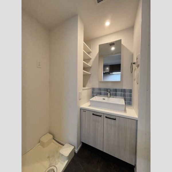 8/12 その他画像