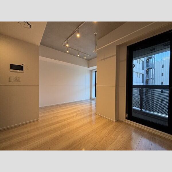 4/12 リビング/ダイニング