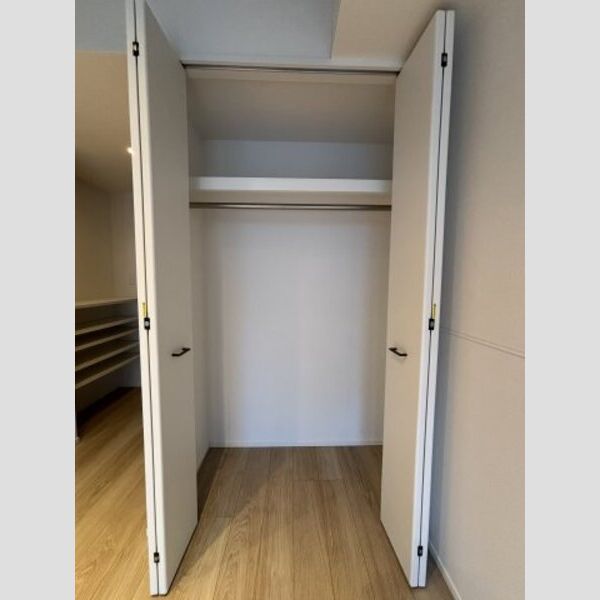 9/12 その他画像