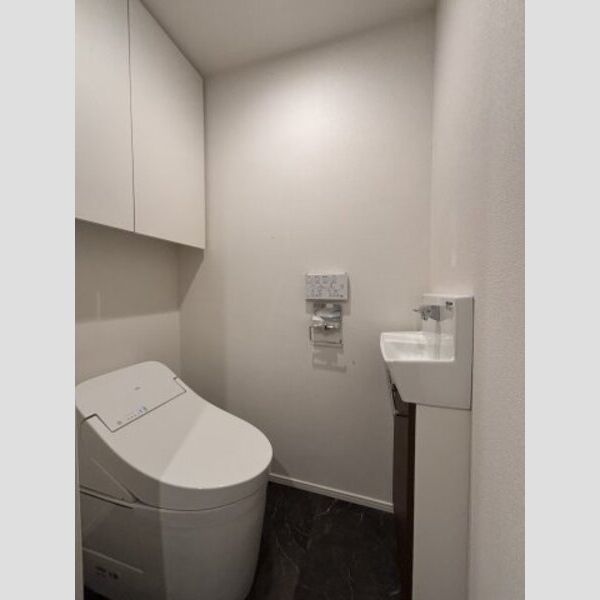 10/12 その他画像