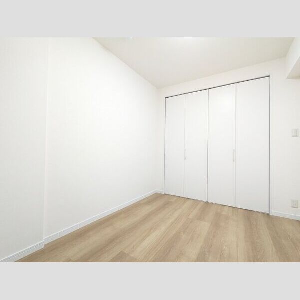 6/12 リビング/ダイニング