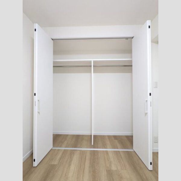 11/12 その他画像