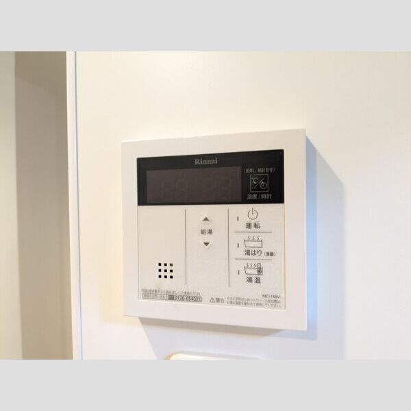 12/12 その他画像