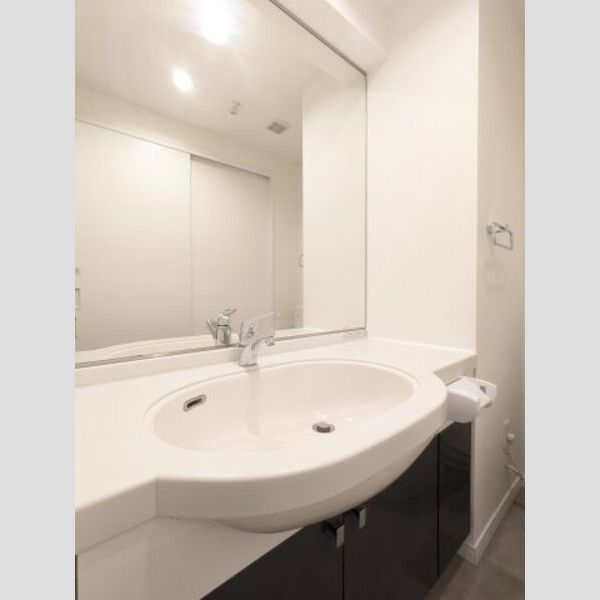 9/12 その他画像