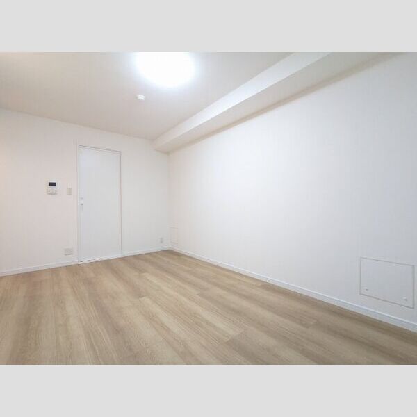 4/12 リビング/ダイニング