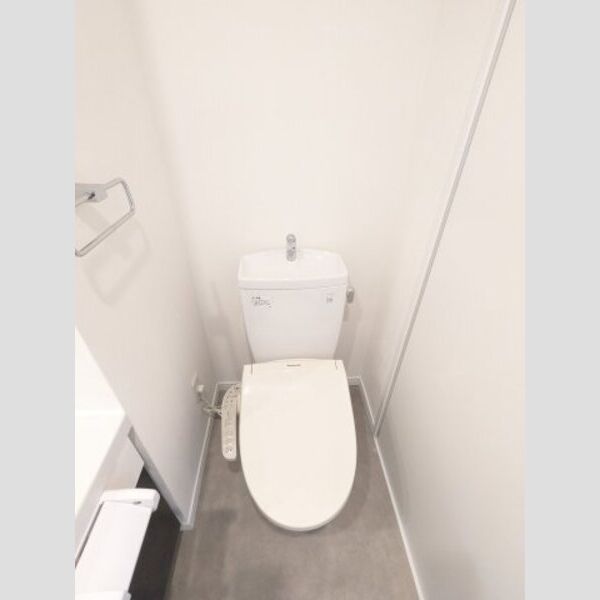 10/12 その他画像