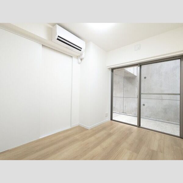 5/12 リビング/ダイニング