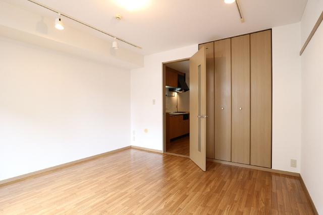 9/27 リビング/ダイニング