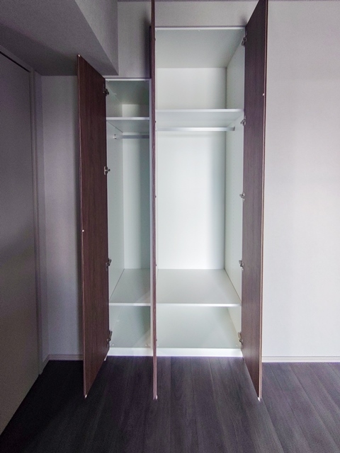 14/21 その他画像