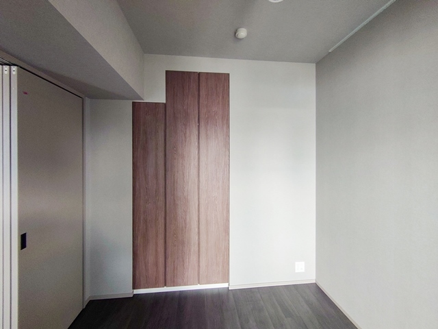 15/21 その他画像