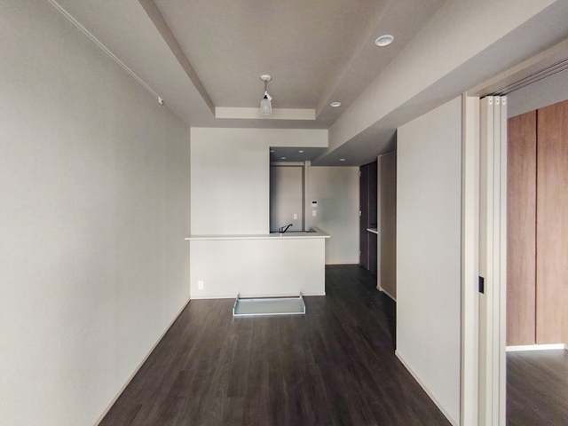 16/21 その他画像