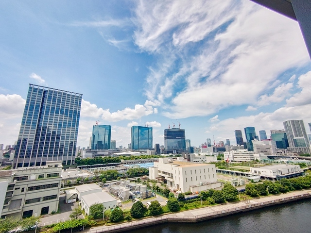 13/21 その他画像