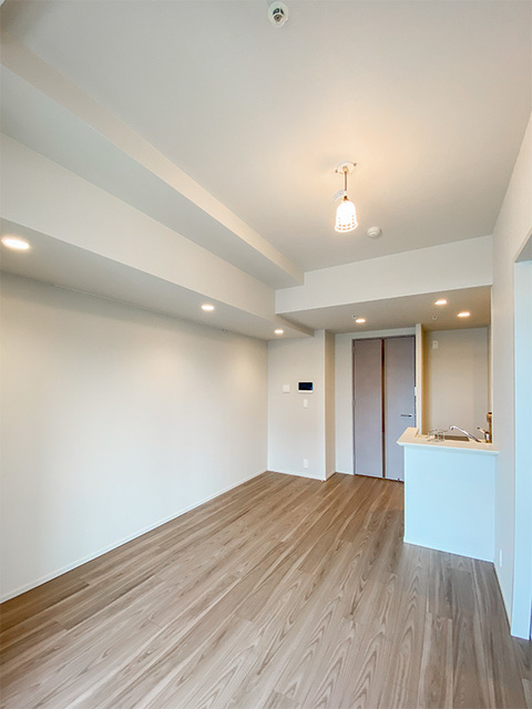 12/18 その他画像