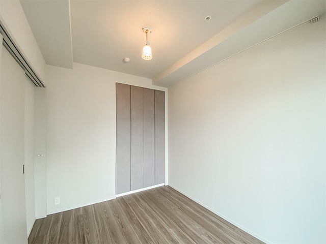 13/18 その他画像