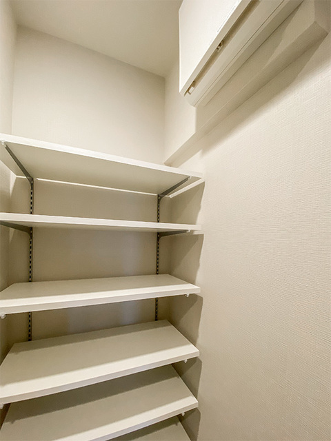 11/18 その他画像