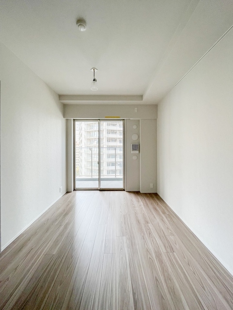 12/18 その他画像