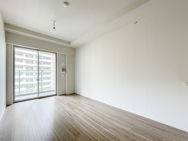 13/18 その他画像