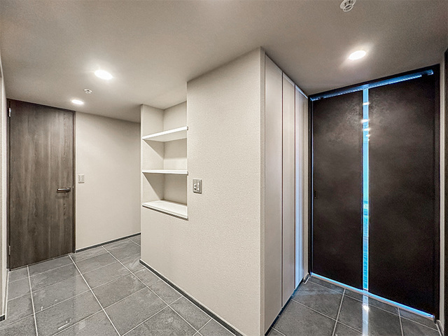 14/21 その他画像