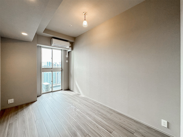 15/21 その他画像