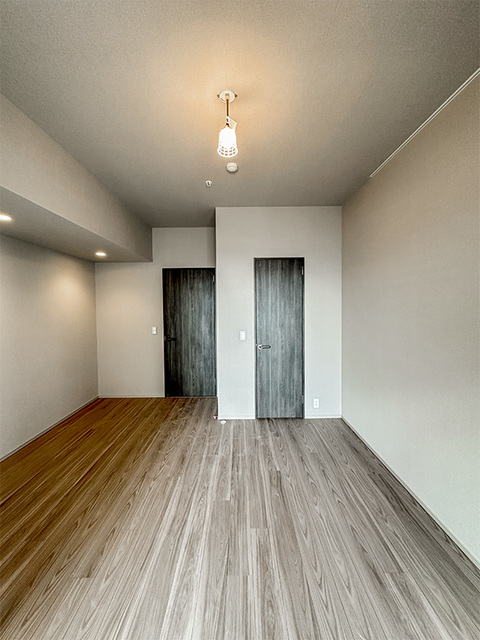 16/21 その他画像