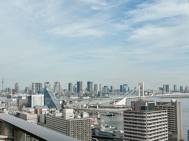 13/21 その他画像