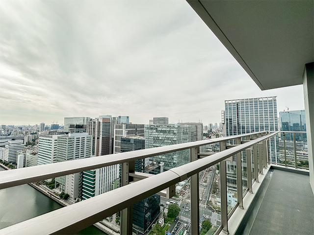 29/30 その他画像