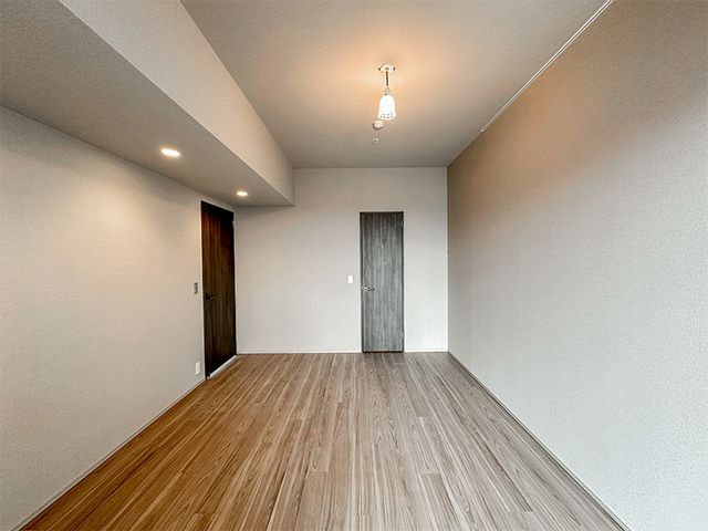 7/30 リビング/ダイニング