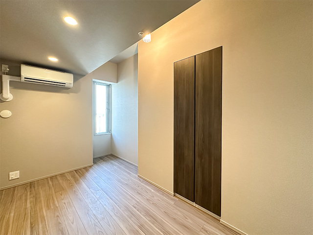 14/22 その他画像