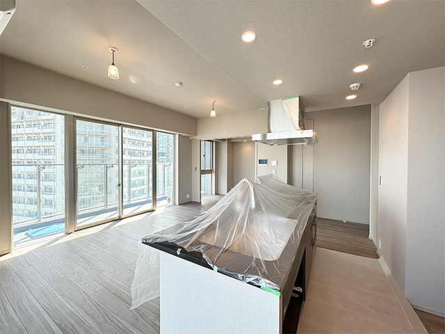 15/22 その他画像