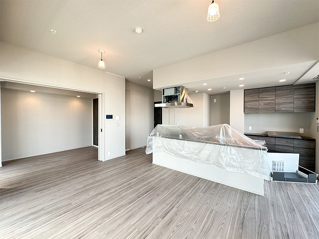 16/22 その他画像