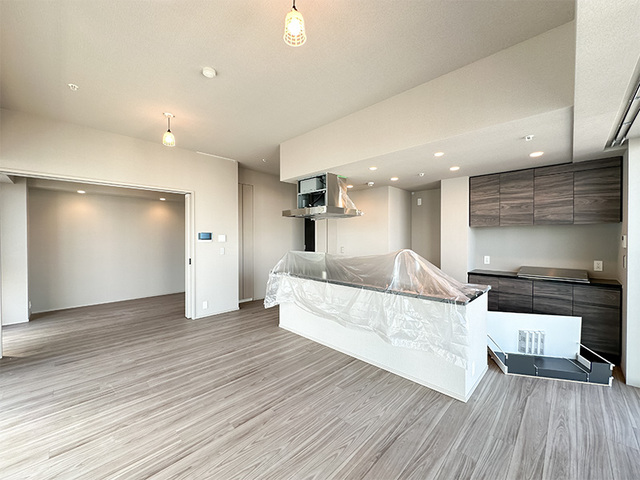 17/22 その他画像