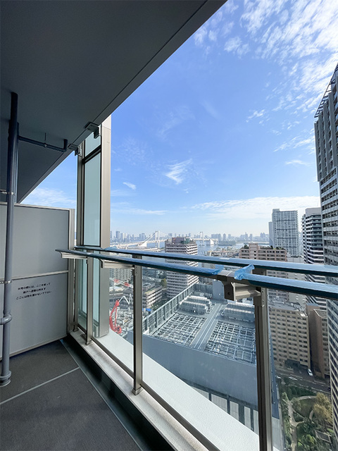 13/22 その他画像