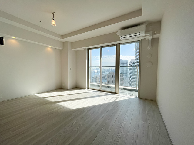 14/22 その他画像