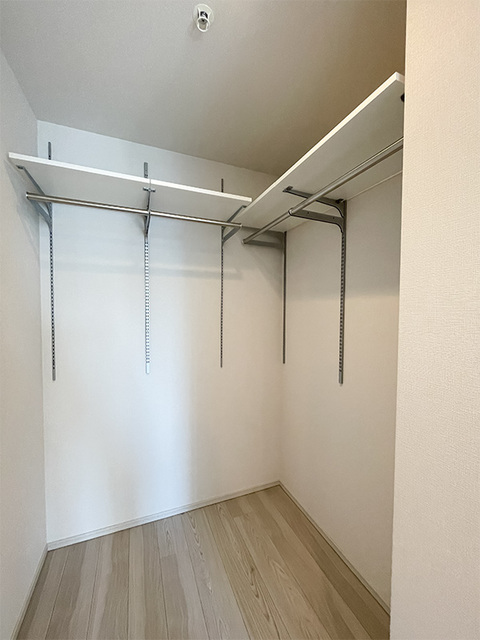 15/22 その他画像