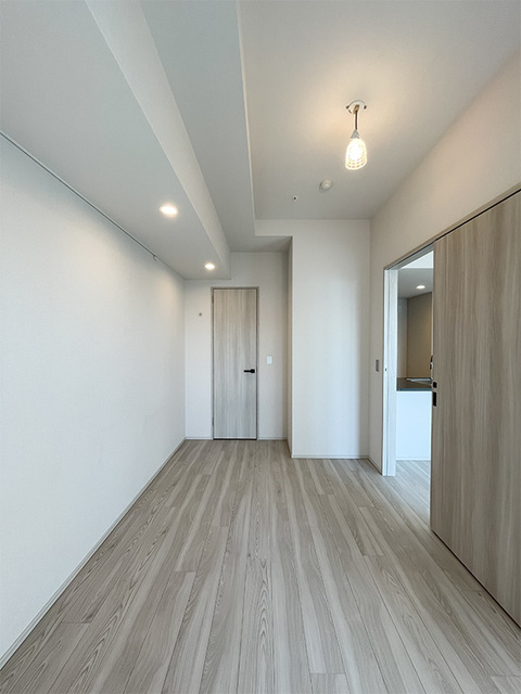 16/22 その他画像