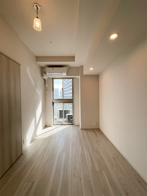 17/22 その他画像