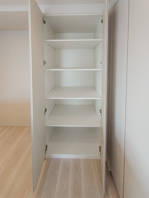 13/19 その他画像