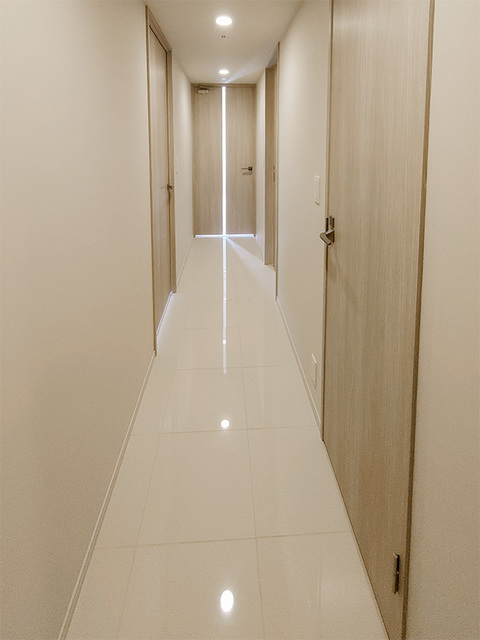 14/19 その他画像