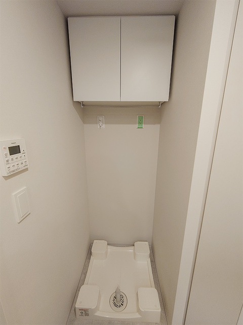 14/20 その他画像