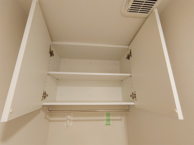 15/20 その他画像