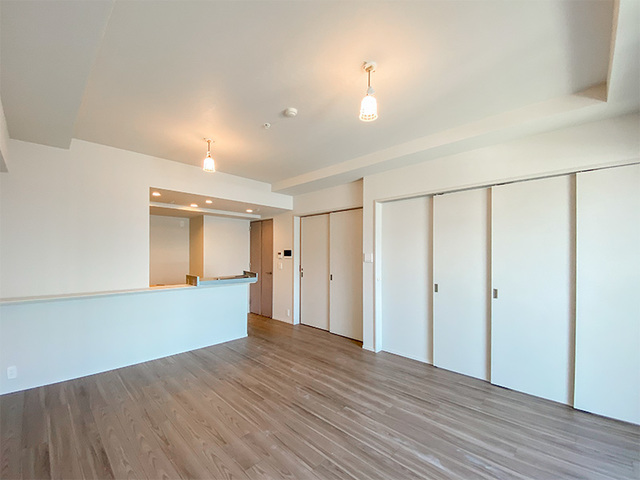 12/19 その他画像